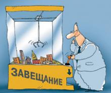 ��������� ��������: ��� �������� ��������